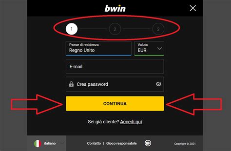 www.bwin.it|bwin accedi.